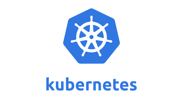 Kubernetes Authentication Process