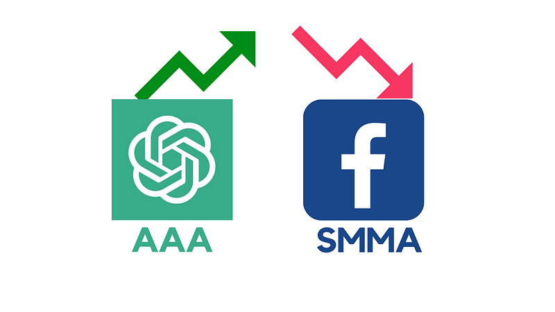 Representation of AI Automation Agencies