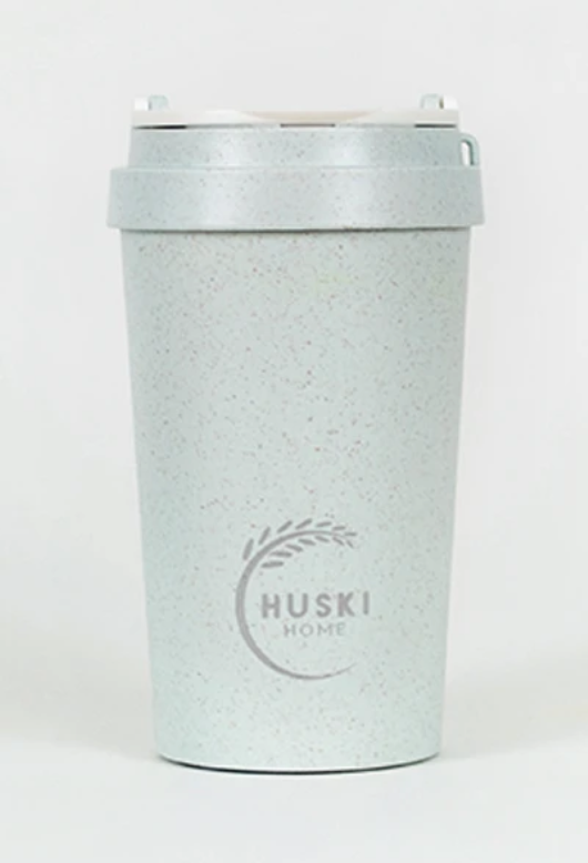 Huski Eco-Friendly Travel Cup