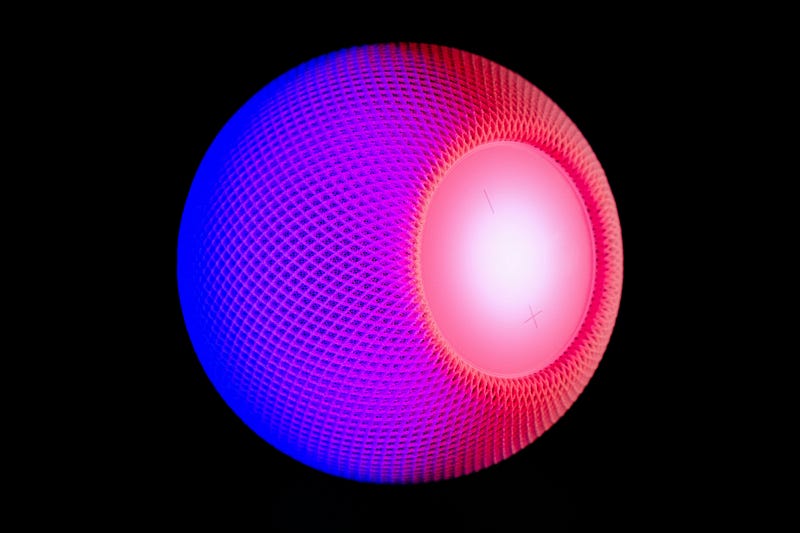 Vibrational frequencies for aura cleansing